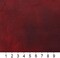 Burgundy - Brown,Red & Burgundy Leather Grain,Plain & Solid Upholstery Fabric 54 Inches"